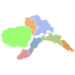 Redazione