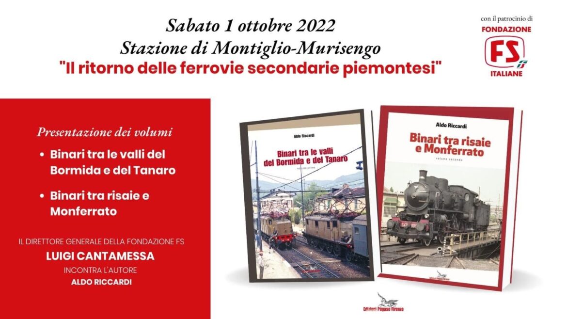 montiglio
