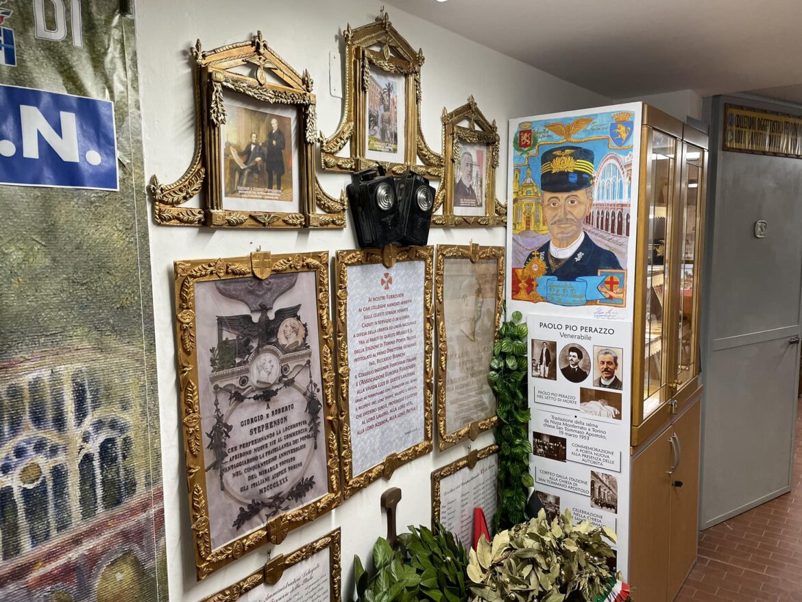 Museo1