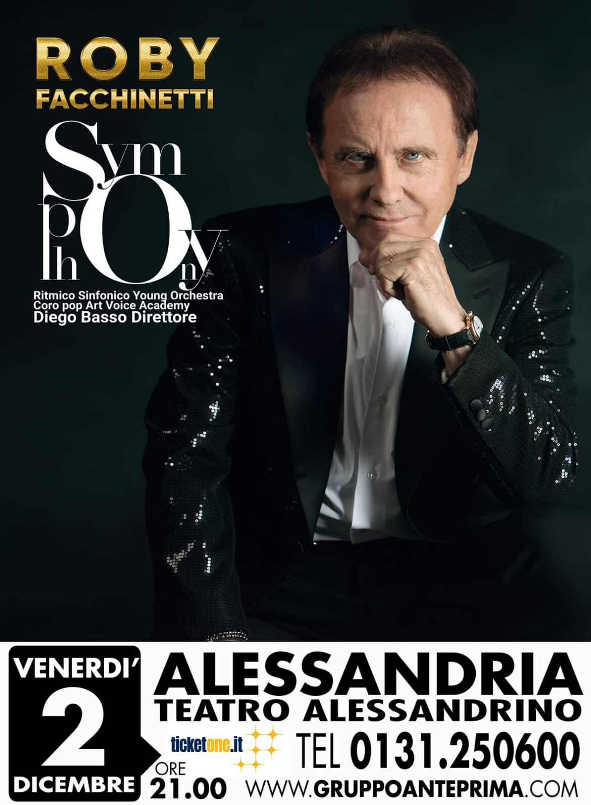 FOTO LIMONTE ALESSANDRIA FACCHINETTI
