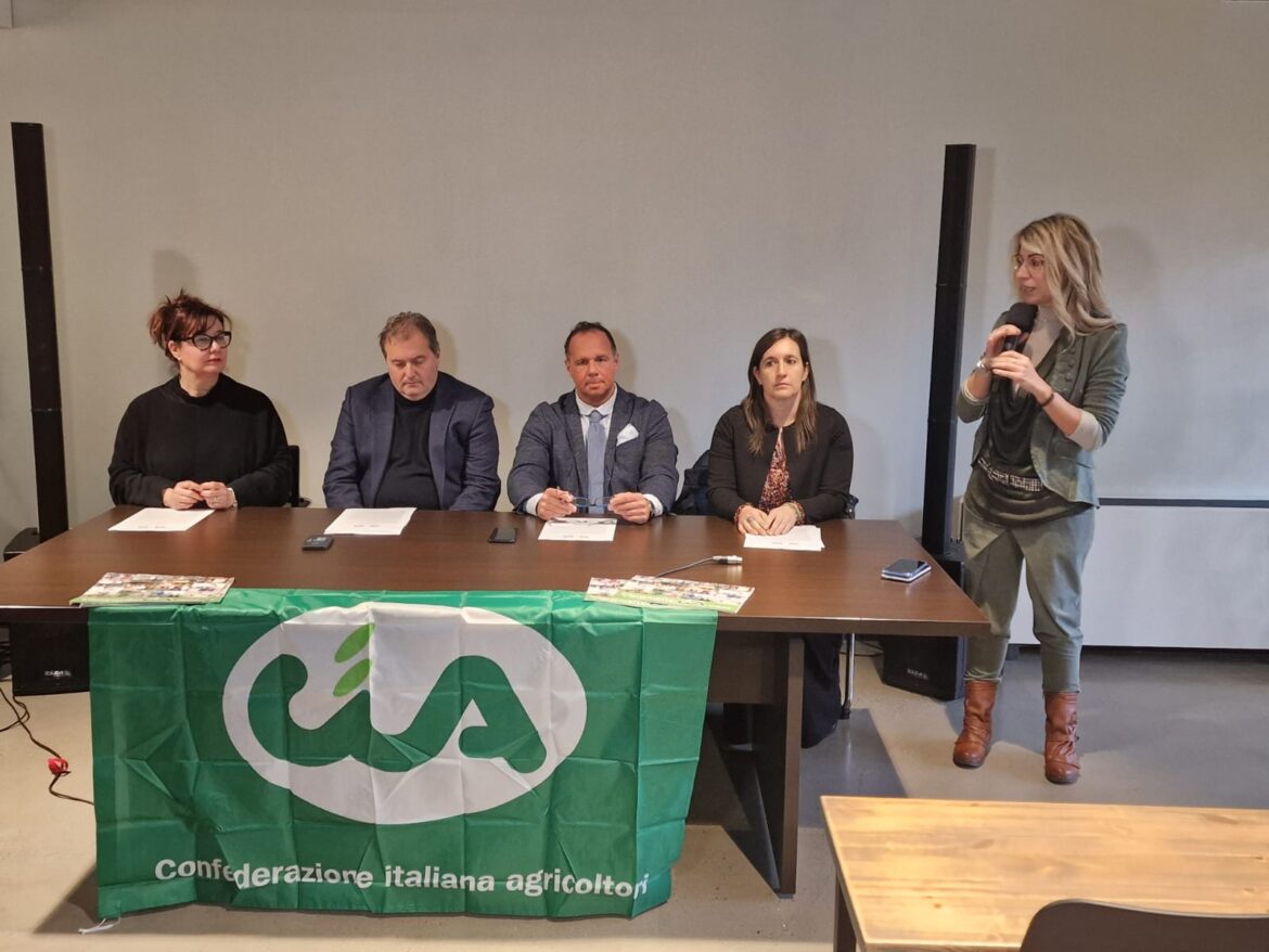 foto limonte genova psa cia