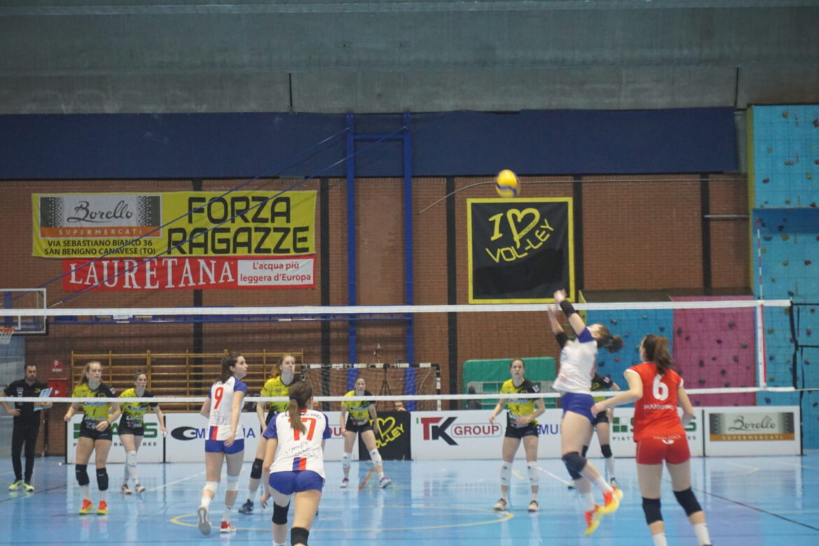FOTO LIMONTE ACQUI A VOLPIANO