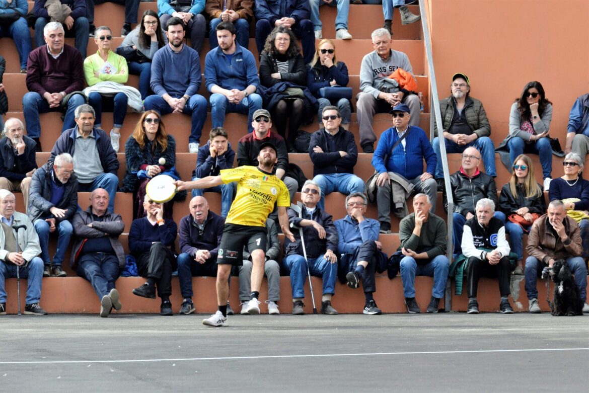 FOTO LIMONTE VIGNALE ULLA