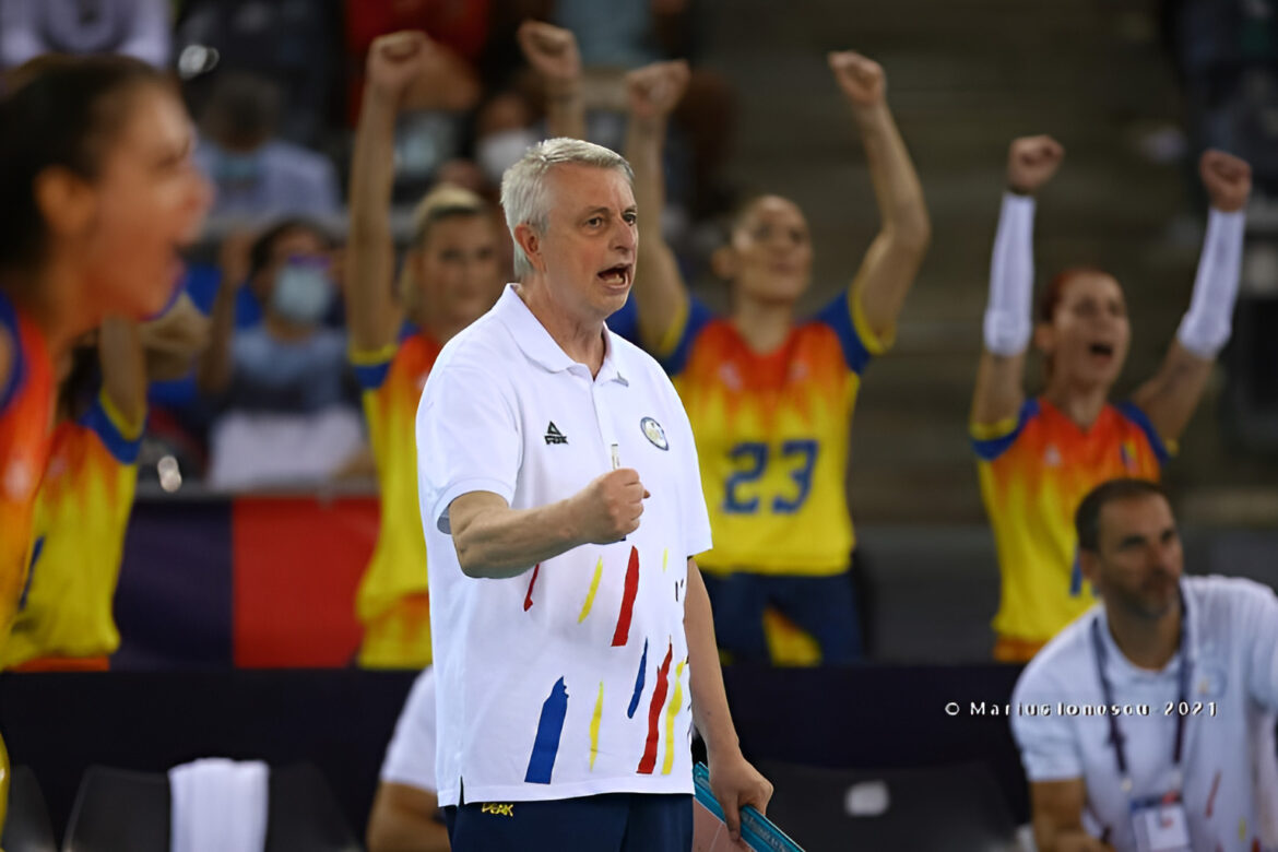 luciano pedullà