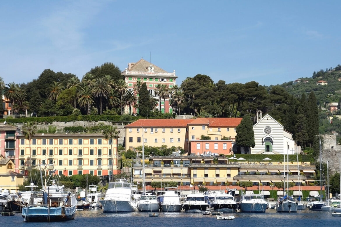FOTO LIMONTE ConventoFratiCappuccini