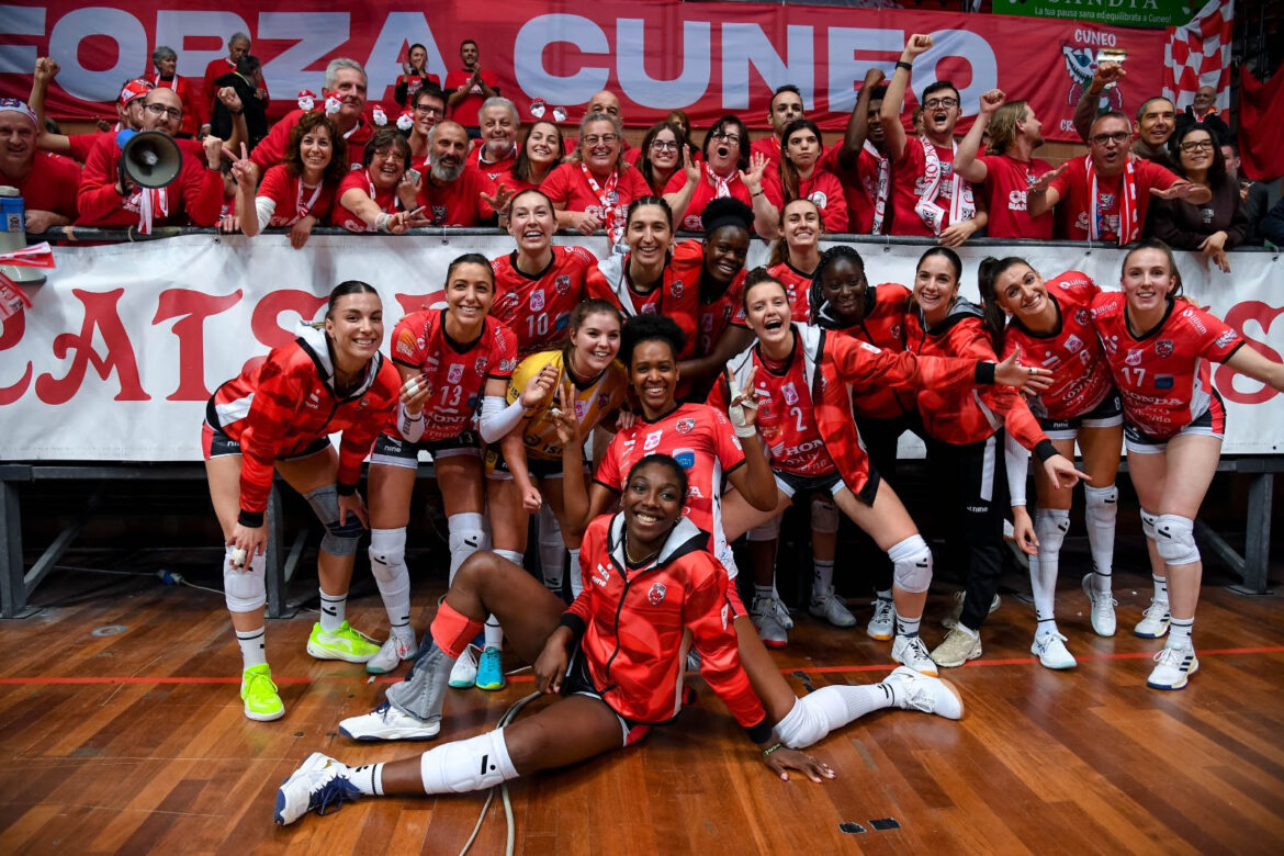 FOTO LIMONTE CUNEO DERBYSANTOSTEFANO