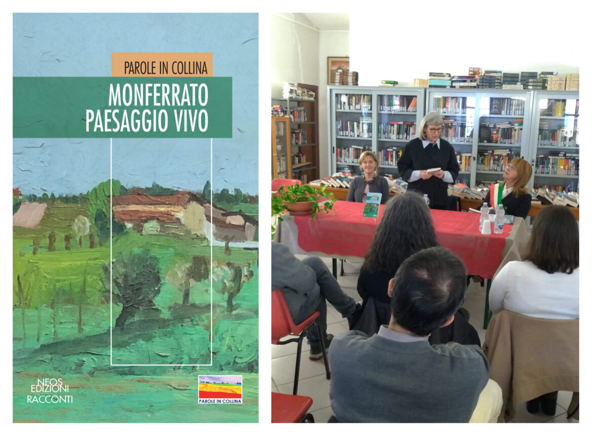 MONFERRATOPAESAGGIOVIVO