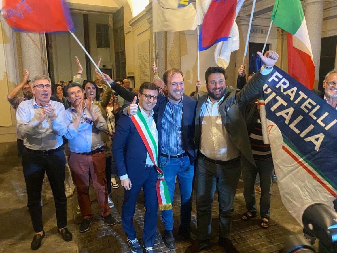 capravinceuno