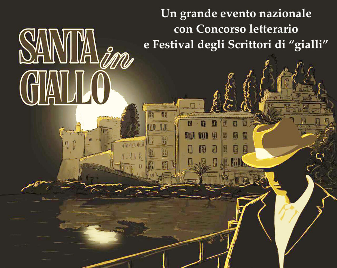 SantaInGiallo_Richiamo
