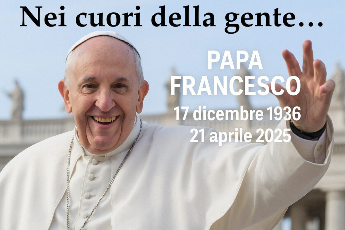 PapaFrancescojpg