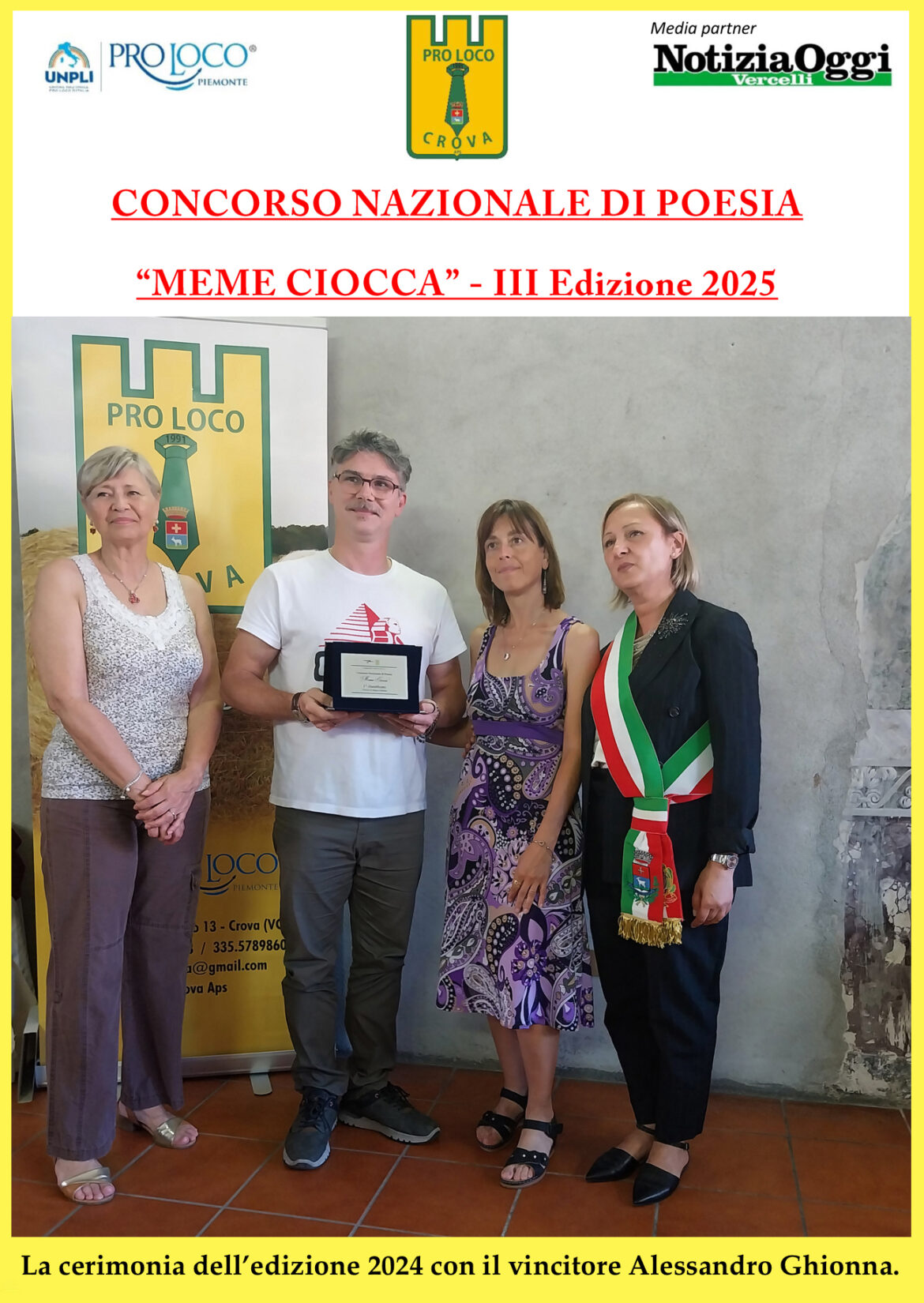 ConcorsoMemeChiocca